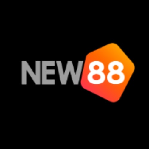 new88becomea