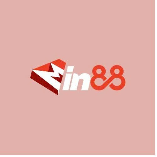 Min88 Nhà Cái Xanh Chín
