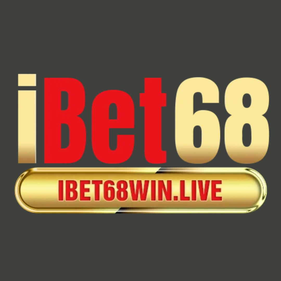 iBet68 - Cổng Game Đổi Thưởng