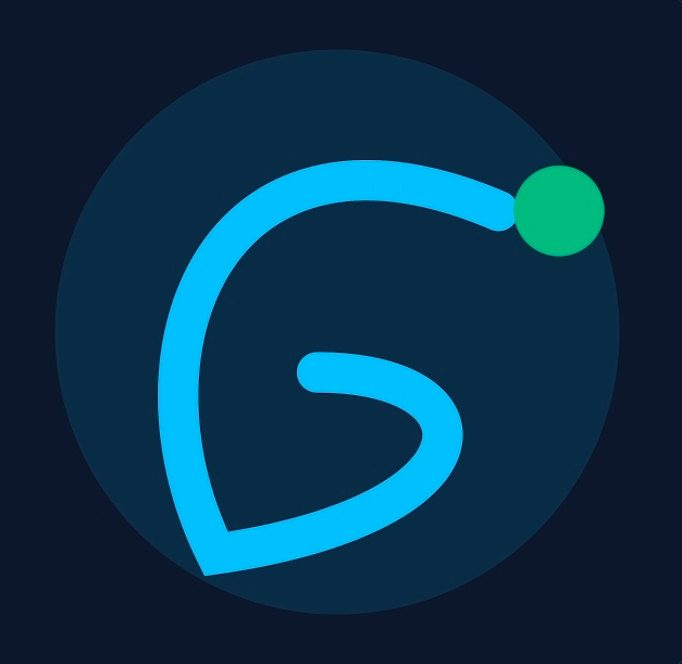 Gettoolix