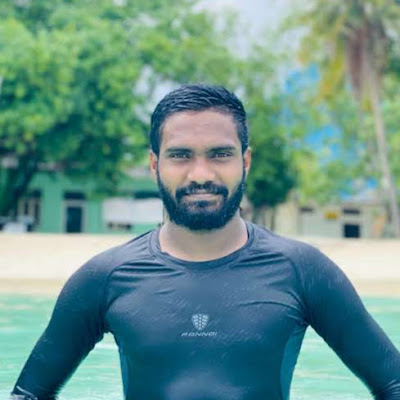 ashraph