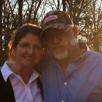 Anne Cecilia Lindsay