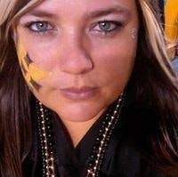 Kristy Knichel-Bartolozzi