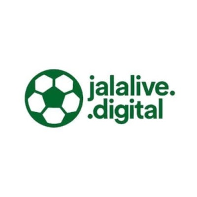 JALALIVE - Streaming Bola, Basket