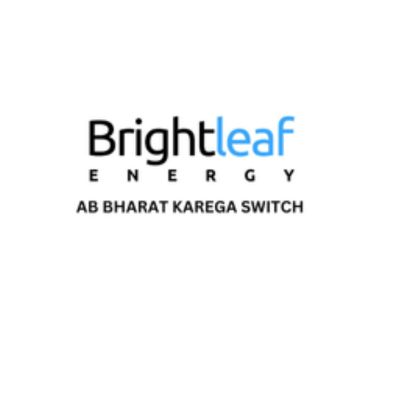 Brightleaf Energy