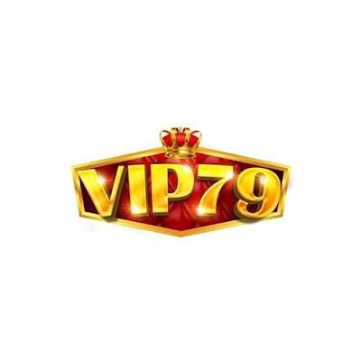 Vip79a