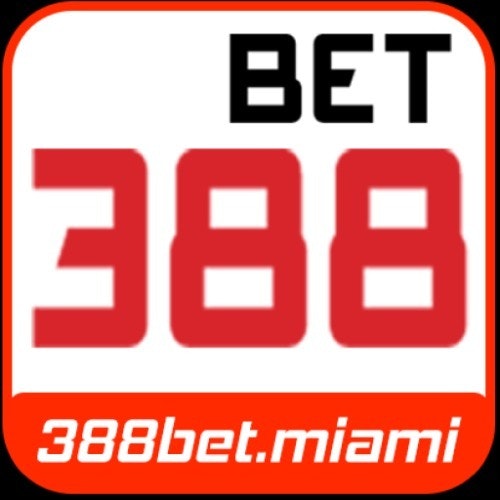 388bet miami