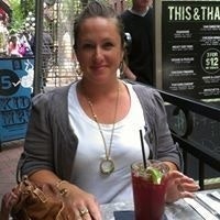 Jessica Bautista-Chacon