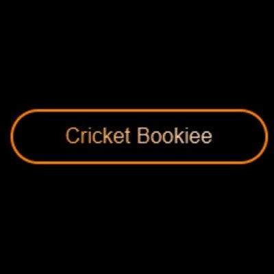 Cricket betting id