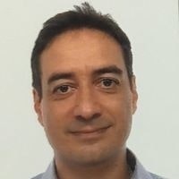 Michael Motet Hansen