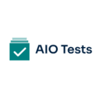 AIO Tests