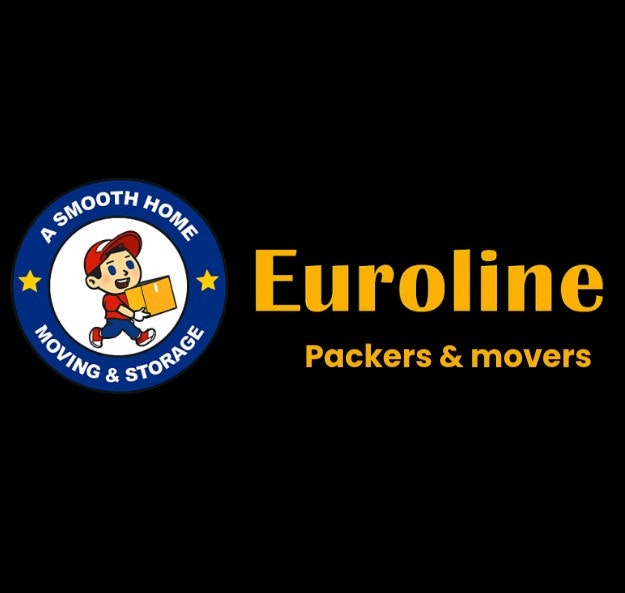 Euroline Packers
