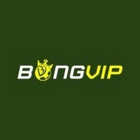 BongVIP