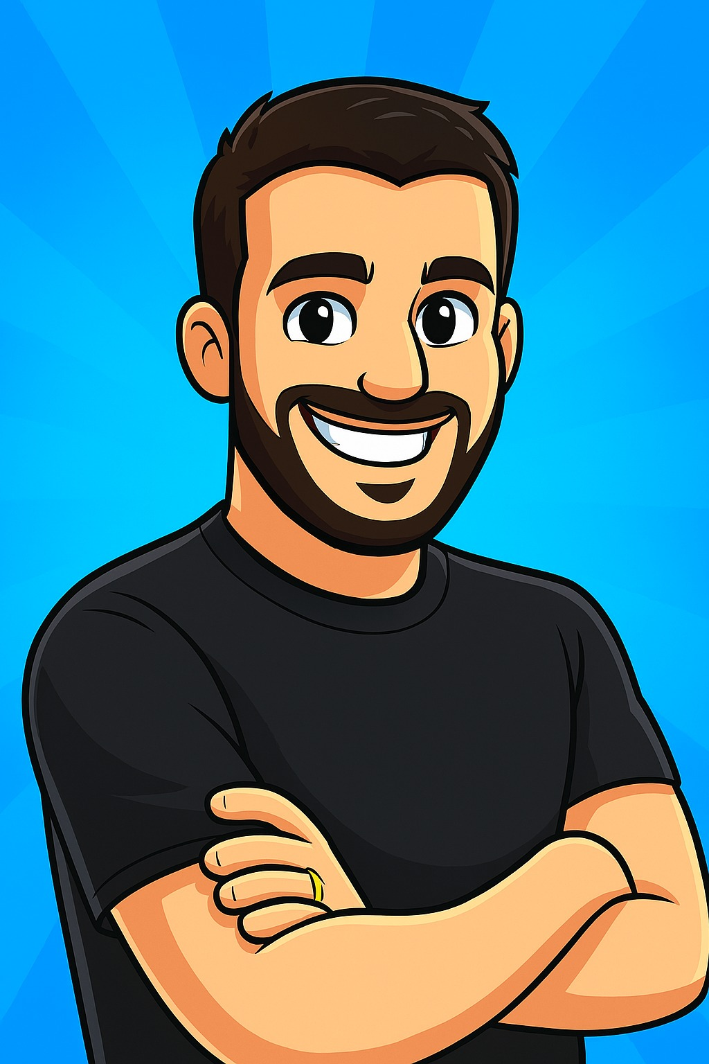 Sam Medn