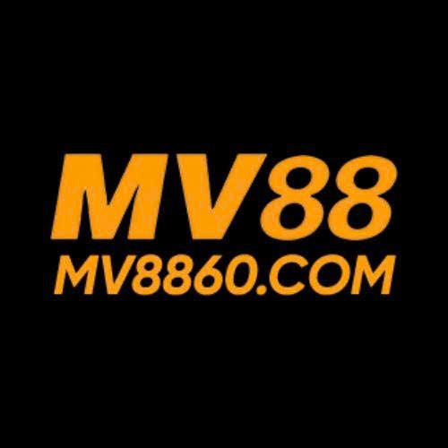 MV88