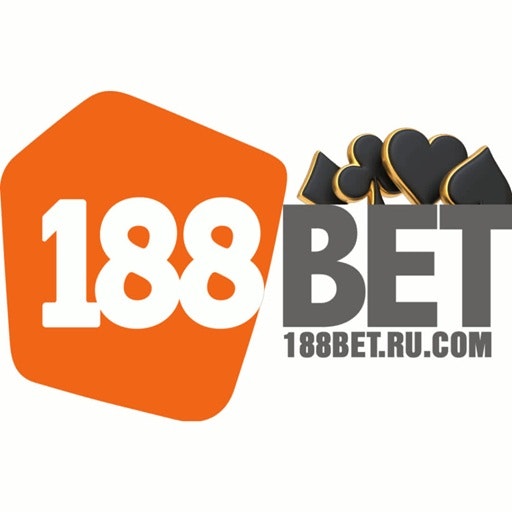 188BET – Nhà cái cá cược