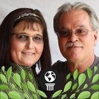 Sandra L Hying McFadden