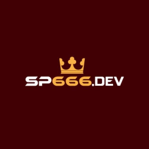 SP666 Dev