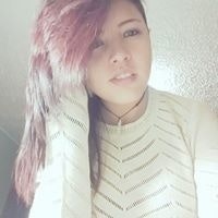 Emily Torres Jimenez