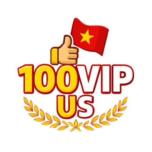 100VIP