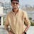Aryan Solanki