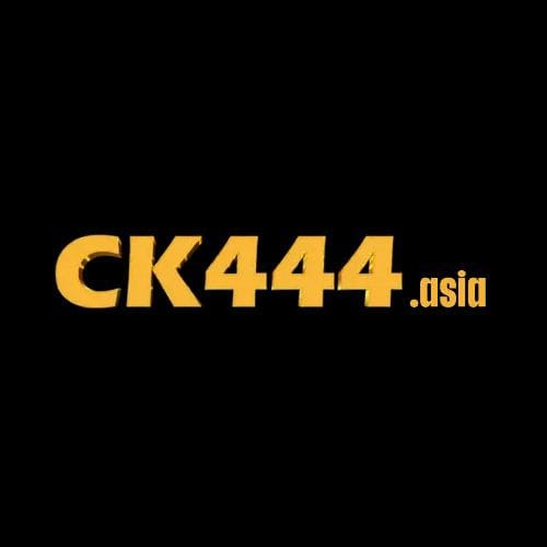 Ck444 Casino