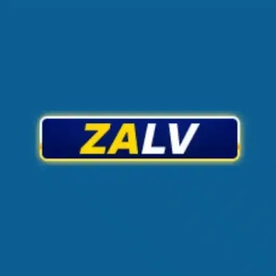 Zalv city