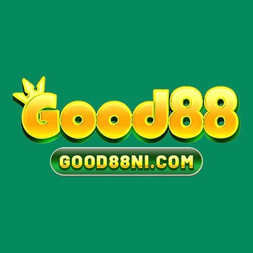 Good88