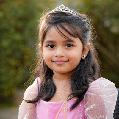 Loga Prasanth