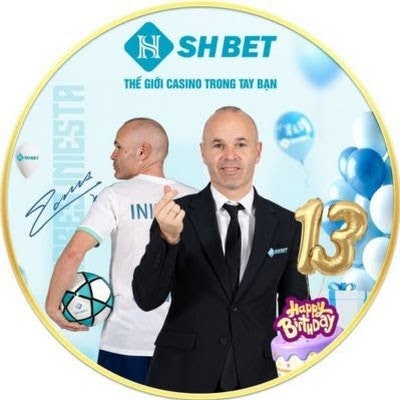 Shbet80 Top