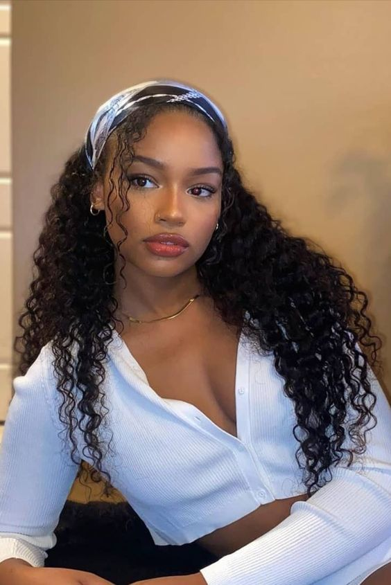 Naomi