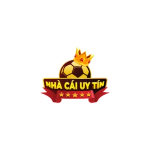 Nhà Cái Uy Tín
