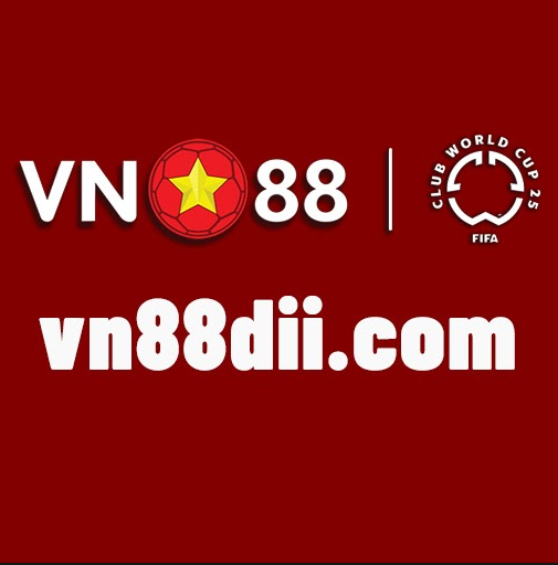 VN88