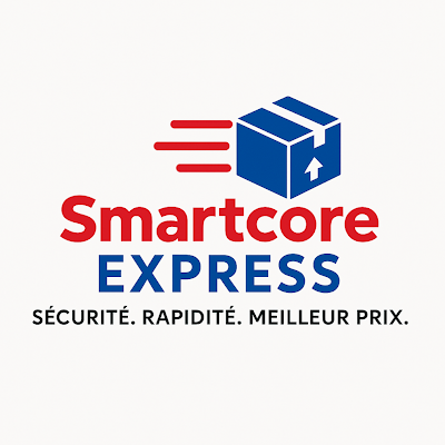 Smartcore Express 01