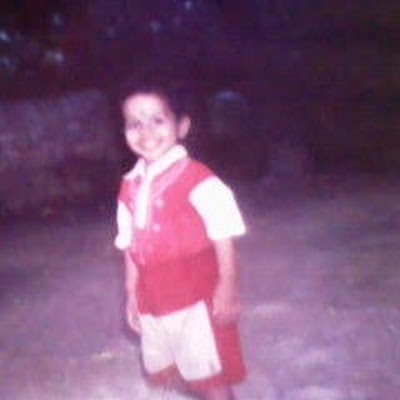 Venumadhava Reddy Mule