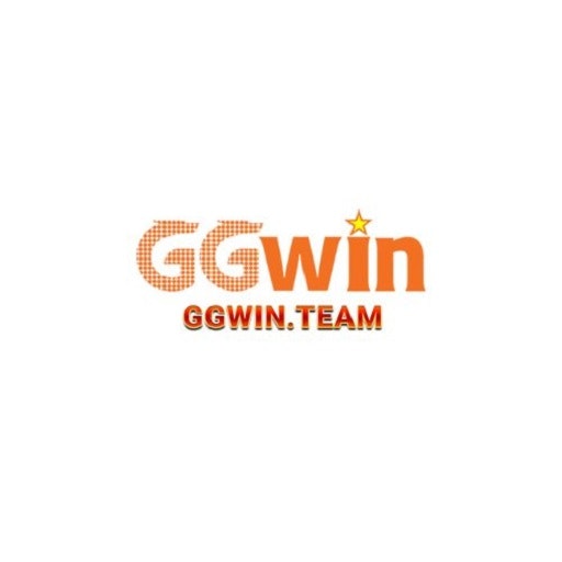 GGWIN