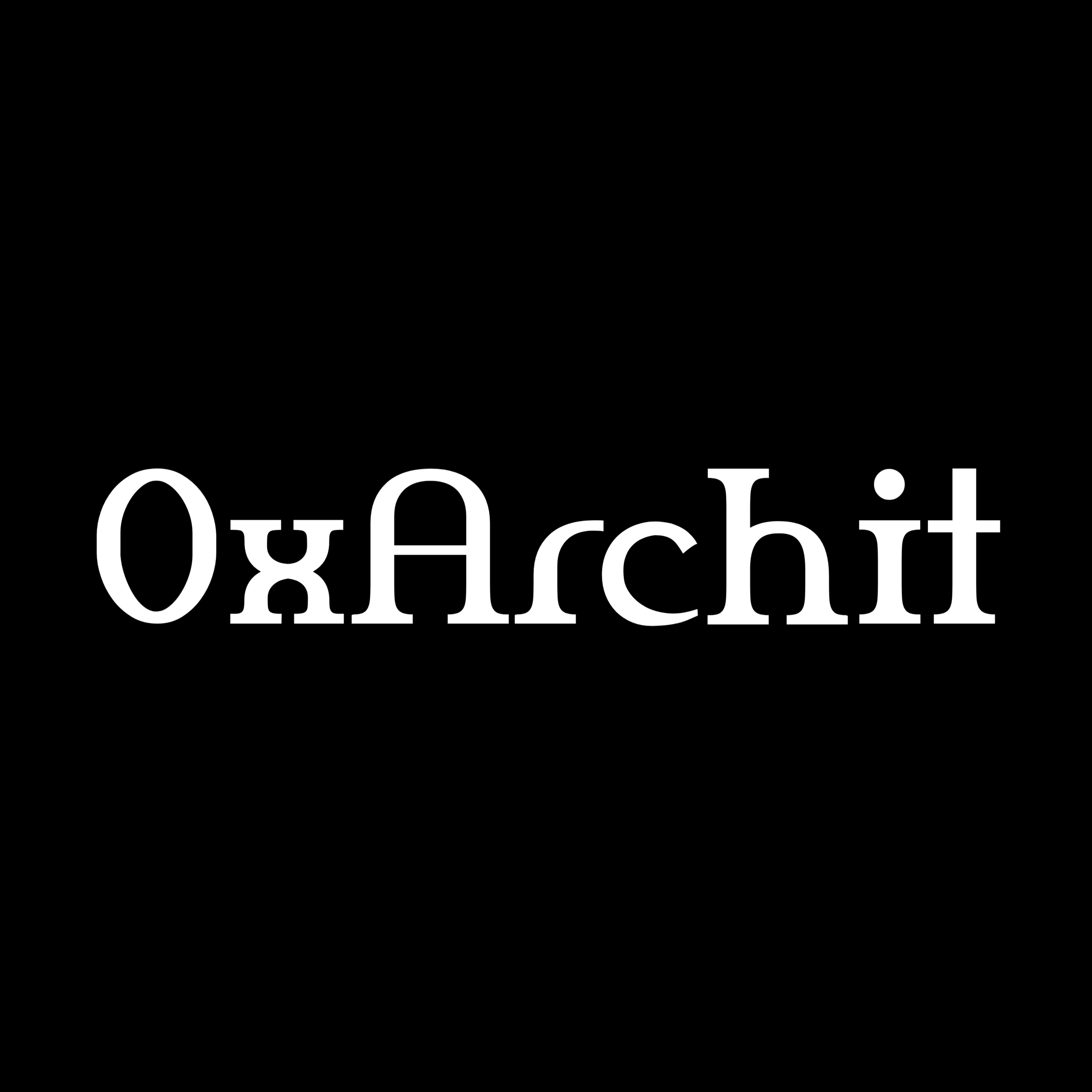Archit Jain