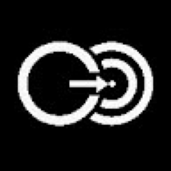 Transition with Purpose