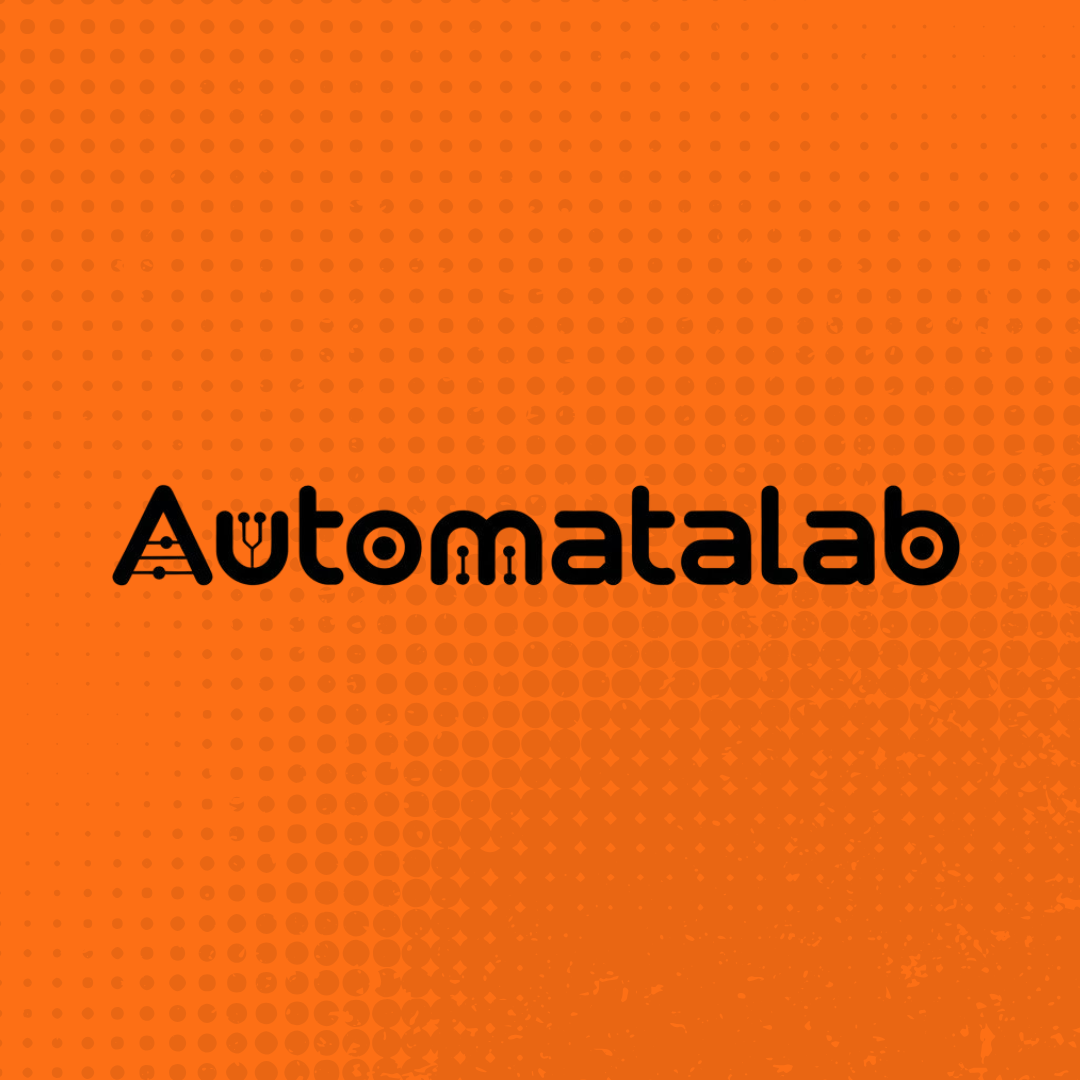 AUTOMATALAB