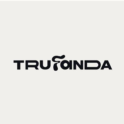 Trufanda Creative Studio