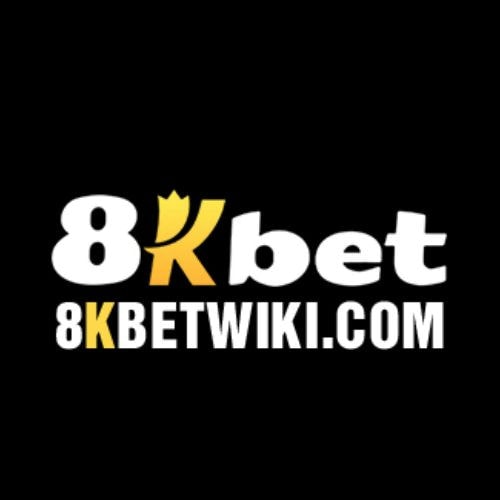 8KBET