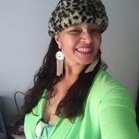 Elaine Soares Araujo