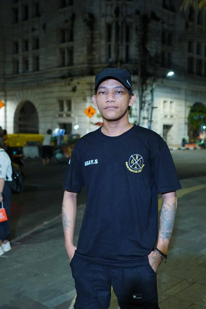 bayu 