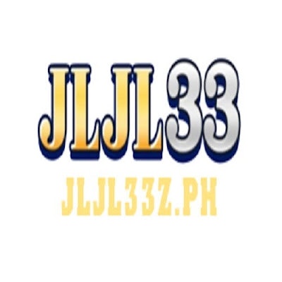 JLJL33