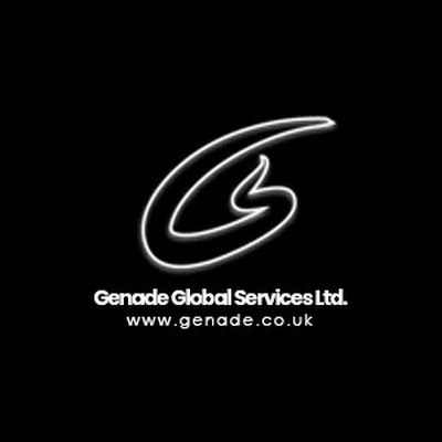 GENADE GLOBAL SERVICES LTD