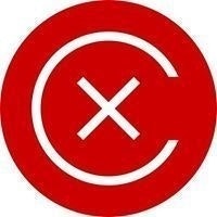 Сергей Хильков