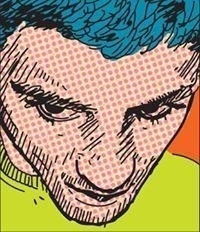 Héctor S. Martínez