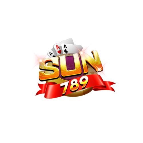SUN789 - TẢI SUN789