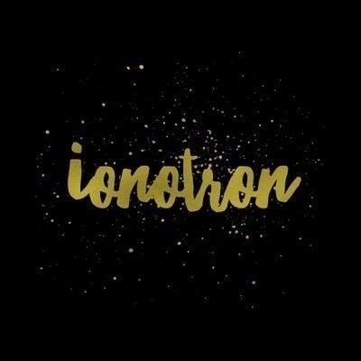ionotron