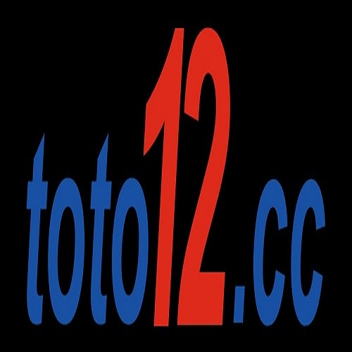 toto12cc